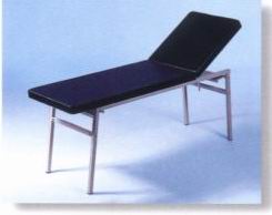 web shop KP 30